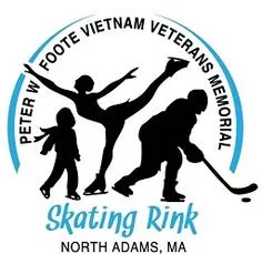 Vietnam Veteran’s Rink, Memorial Skating Rink